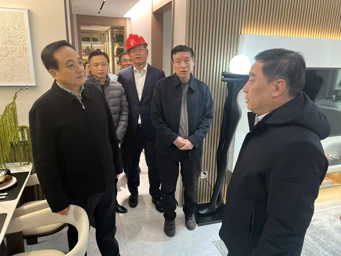 壹号娱乐 - NG大舞台,有梦你就来