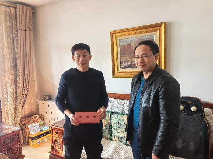 壹号娱乐 - NG大舞台,有梦你就来