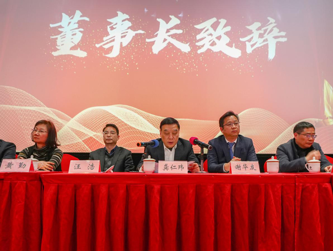 壹号娱乐 - NG大舞台,有梦你就来