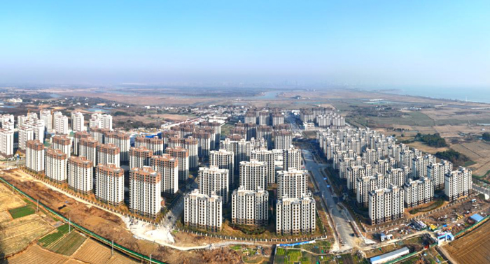 壹号娱乐 - NG大舞台,有梦你就来