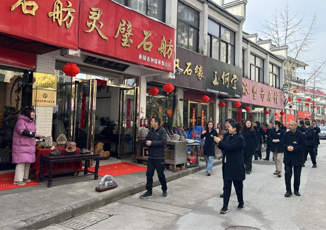 壹号娱乐 - NG大舞台,有梦你就来