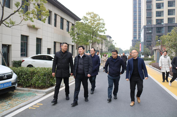 壹号娱乐 - NG大舞台,有梦你就来