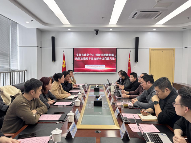 壹号娱乐 - NG大舞台,有梦你就来