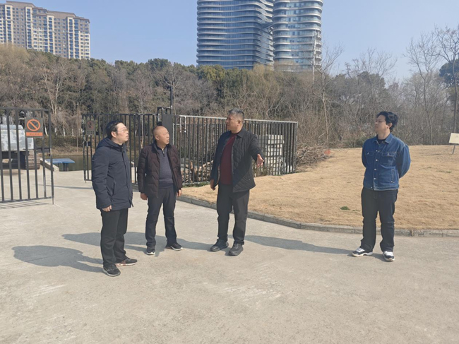 壹号娱乐 - NG大舞台,有梦你就来