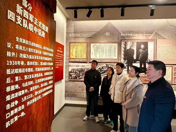 壹号娱乐 - NG大舞台,有梦你就来