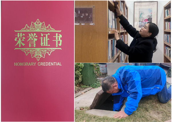 壹号娱乐 - NG大舞台,有梦你就来