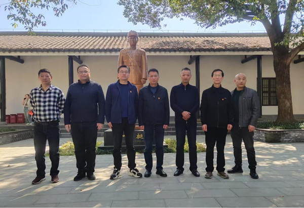 壹号娱乐 - NG大舞台,有梦你就来