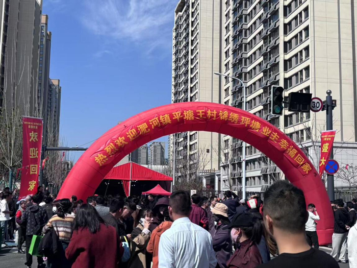壹号娱乐 - NG大舞台,有梦你就来