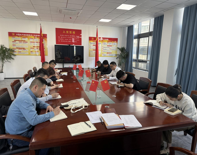 壹号娱乐 - NG大舞台,有梦你就来