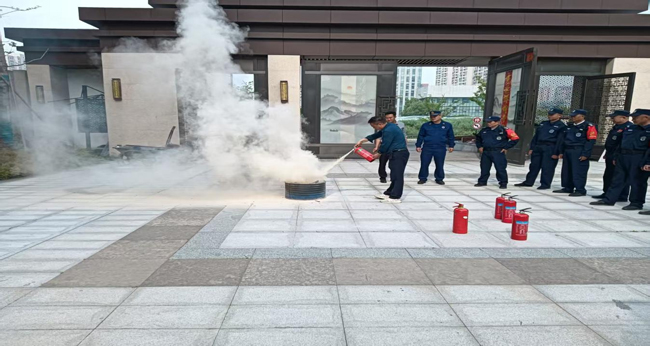 壹号娱乐 - NG大舞台,有梦你就来