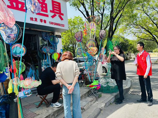 壹号娱乐 - NG大舞台,有梦你就来