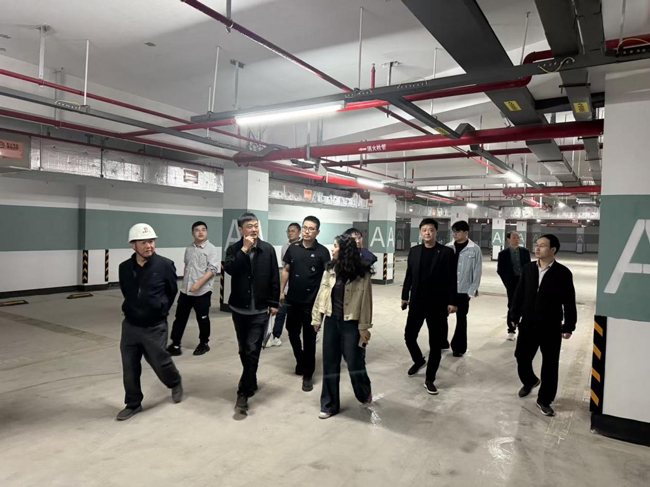 壹号娱乐 - NG大舞台,有梦你就来