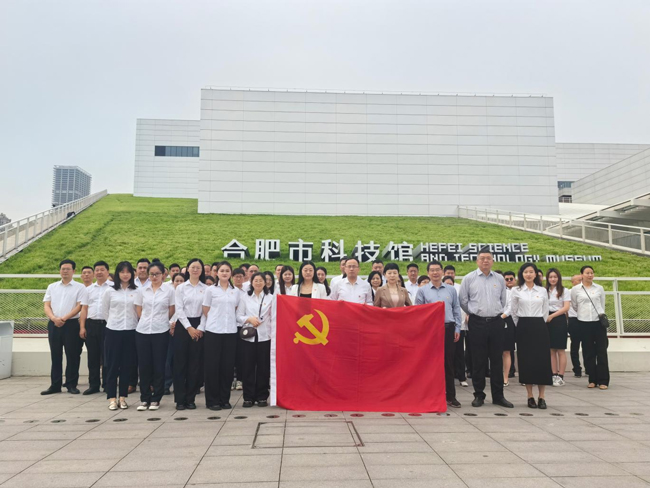 壹号娱乐 - NG大舞台,有梦你就来