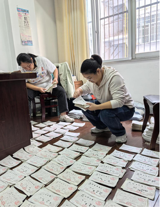 壹号娱乐 - NG大舞台,有梦你就来