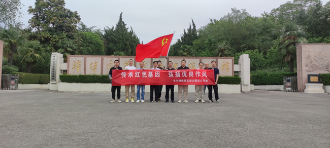 壹号娱乐 - NG大舞台,有梦你就来