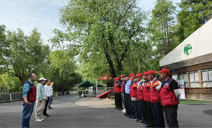 壹号娱乐 - NG大舞台,有梦你就来