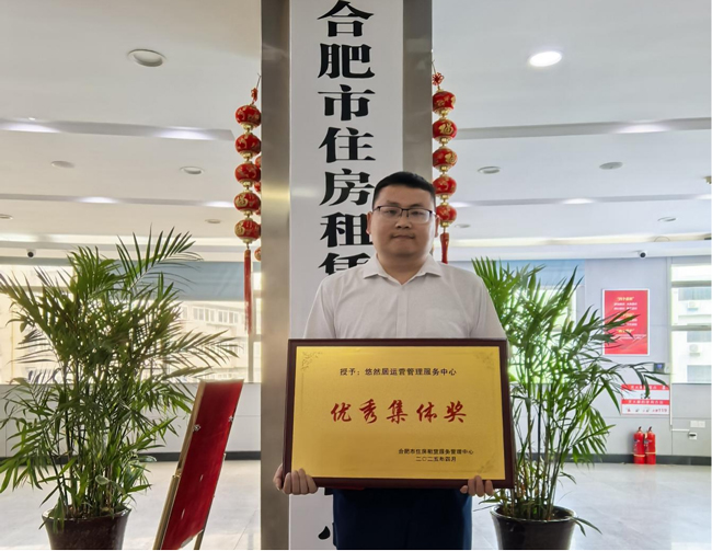 壹号娱乐 - NG大舞台,有梦你就来