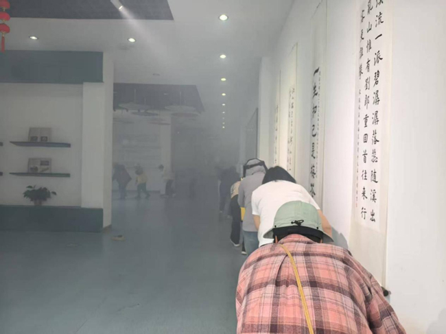 壹号娱乐 - NG大舞台,有梦你就来