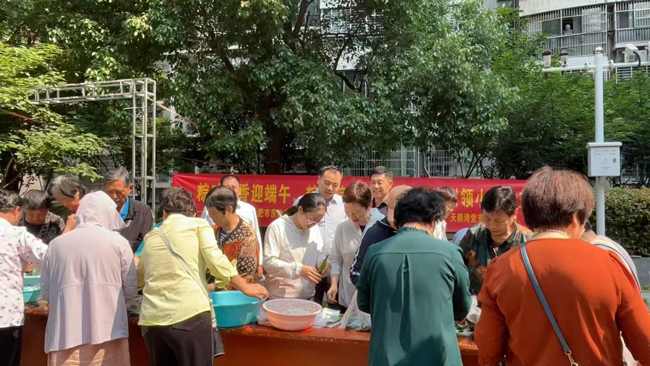 壹号娱乐 - NG大舞台,有梦你就来