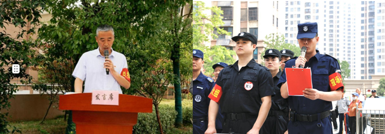 壹号娱乐 - NG大舞台,有梦你就来
