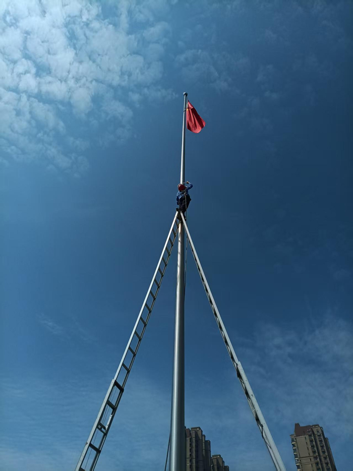 壹号娱乐 - NG大舞台,有梦你就来