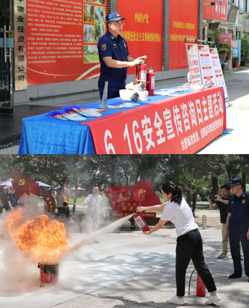 壹号娱乐 - NG大舞台,有梦你就来
