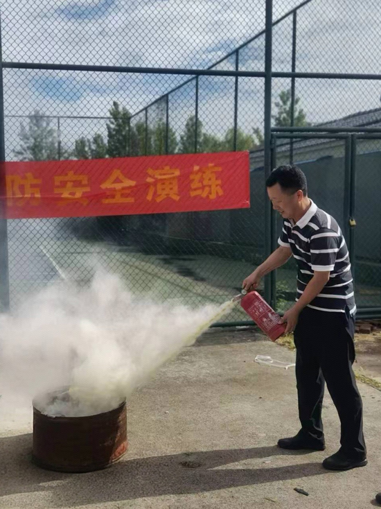 壹号娱乐 - NG大舞台,有梦你就来