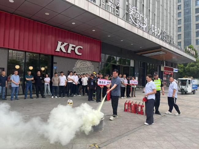 壹号娱乐 - NG大舞台,有梦你就来