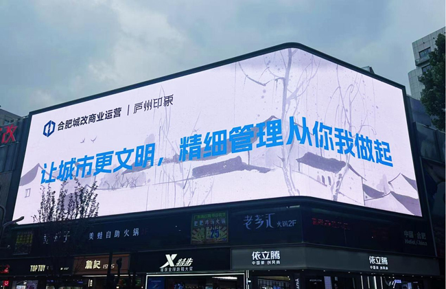 壹号娱乐 - NG大舞台,有梦你就来