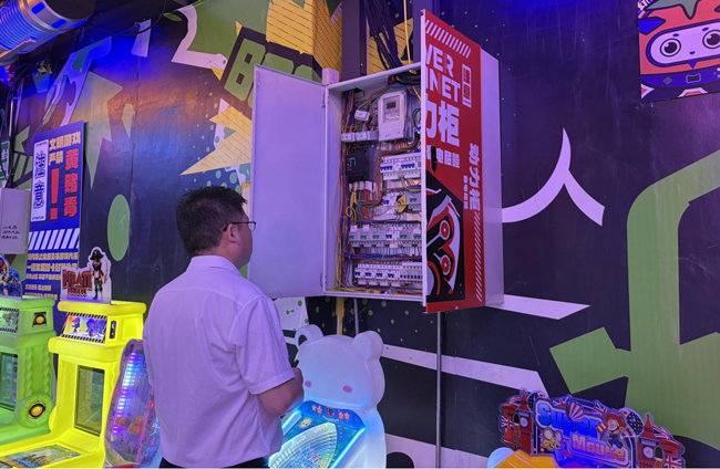 壹号娱乐 - NG大舞台,有梦你就来
