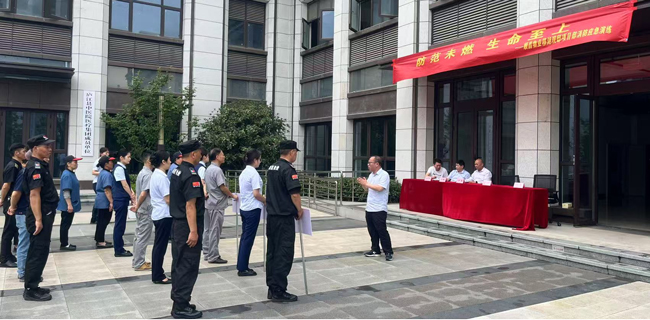 壹号娱乐 - NG大舞台,有梦你就来