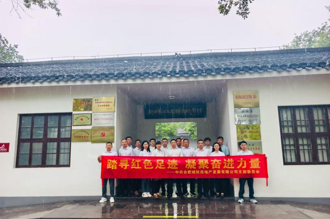 壹号娱乐 - NG大舞台,有梦你就来