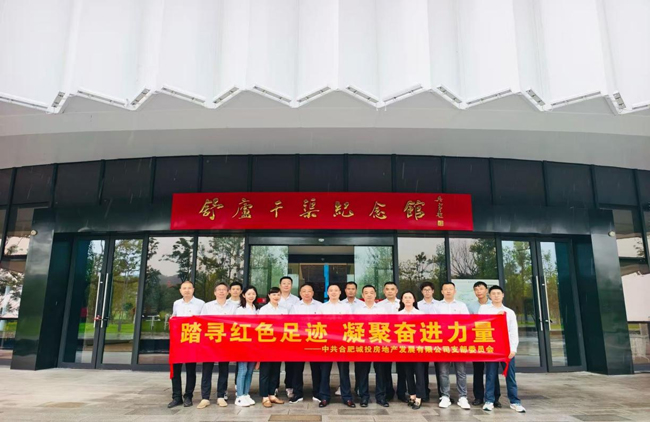 壹号娱乐 - NG大舞台,有梦你就来