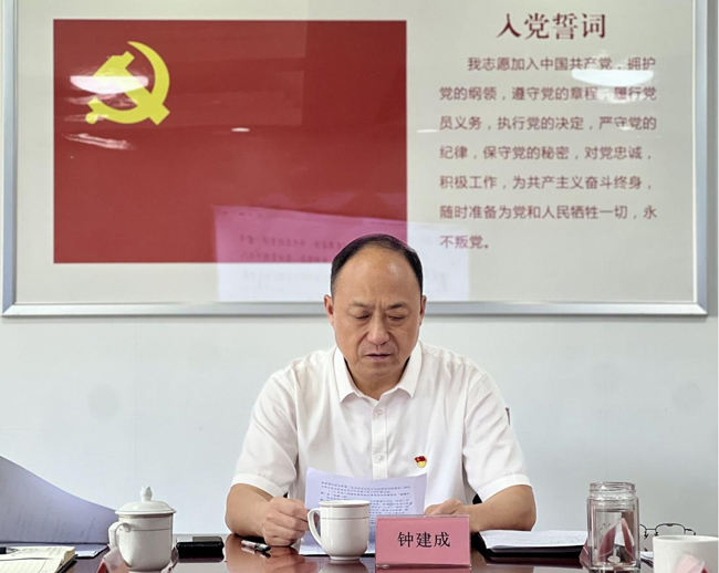 壹号娱乐 - NG大舞台,有梦你就来