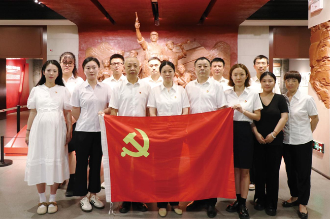 壹号娱乐 - NG大舞台,有梦你就来
