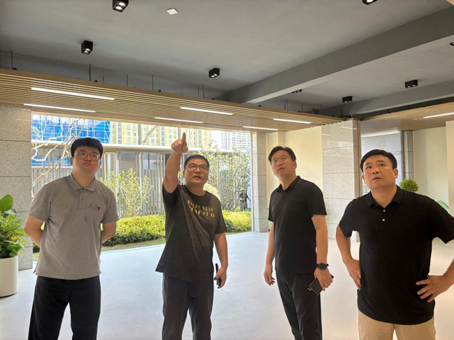 壹号娱乐 - NG大舞台,有梦你就来