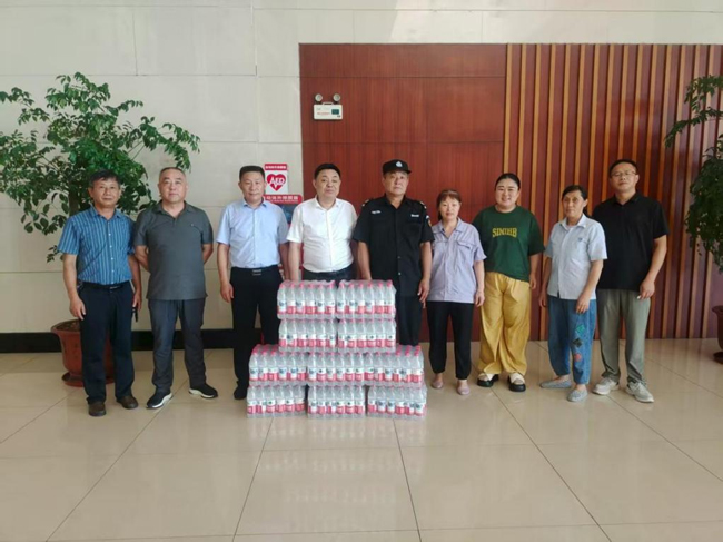 壹号娱乐 - NG大舞台,有梦你就来