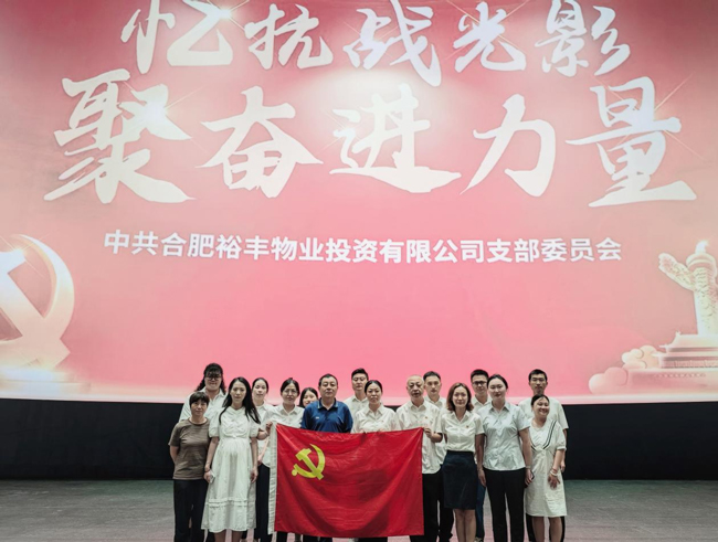 壹号娱乐 - NG大舞台,有梦你就来