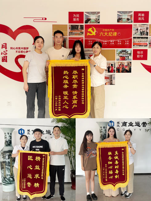 壹号娱乐 - NG大舞台,有梦你就来