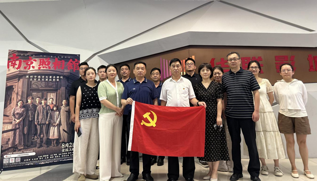 壹号娱乐 - NG大舞台,有梦你就来